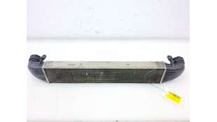 Recambio de intercooler para mercedes-benz clase c (w203) sportcoupe 2000-2008 c 230 compressor (203.747) referencia OEM IAM A20