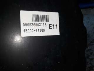 Recambio de caja cambios para hyundai ix55 2009-2013 style referencia OEM IAM 4500024660 4500024660 
