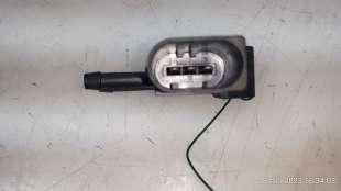 Recambio de sensor para mercedes-benz clase c (w204) familiar 2011-2014 c 220 t cdi blueefficiency (204.202) referencia OEM IAM  2