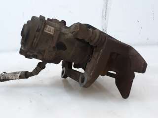 Recambio de pinza de freno trasera derecha para audi a4 ber. (b8) 2007-2015 básico referencia OEM IAM 8K0615404B 8K0615404B 