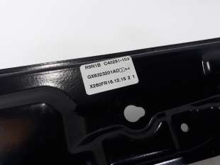 Recambio de elevalunas delantero izquierdo para jaguar xf 2015- 300 sport referencia OEM IAM T2H41148 GX6323201AD  2