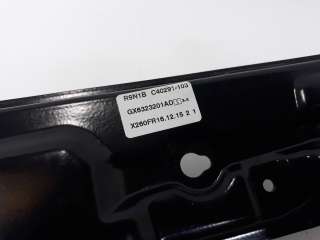 Recambio de elevalunas delantero izquierdo para jaguar xf 2015- 300 sport referencia OEM IAM T2H41148 GX6323201AD 
