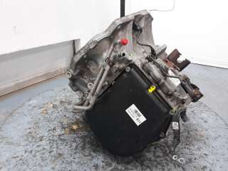 Recambio de caja cambios para hyundai ix55 2009-2013 style referencia OEM IAM 4500024660 4500024660 
