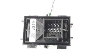 Recambio de interruptor para opel ampera 2011-2015 excellence referencia OEM IAM 20795310 20795310  2