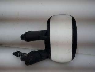 Recambio de retrovisor izquierdo para fiat doblo (119) 2001-2005 1.3 16v jtd dynamic multijet referencia OEM IAM 735394524 07353 2