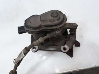 Recambio de pinza de freno trasera derecha para audi a4 ber. (b8) 2007-2015 básico referencia OEM IAM 8K0615404B 8K0615404B 