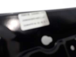 Recambio de elevalunas delantero izquierdo para jaguar xf 2015- 300 sport referencia OEM IAM T2H41148 GX6323201AD 