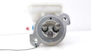 Recambio de bomba freno para opel ampera 2011-2015 excellence referencia OEM IAM 22936034 32073319 32073319 2