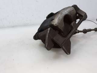 Recambio de pinza de freno trasera derecha para audi a4 ber. (b8) 2007-2015 básico referencia OEM IAM 8K0615404B 8K0615404B 