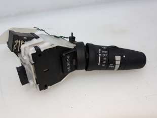 Recambio de mando limpia para nissan nv 200 (m20) 2009- kombi comfort referencia OEM IAM 25260EM30E 25260EM30E 