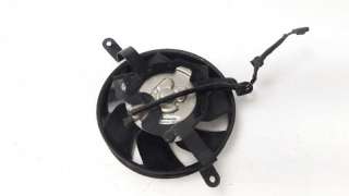 ELECTROVENTILADOR HONDA VFR800X CROSSRUNNER  - M.842537 / 8268071604