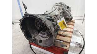 Recambio de caja cambios para land rover range rover sport 2005-2011 v8 td edition 60 yrs referencia OEM IAM TGD500402E  
