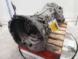 Recambio de caja cambios para land rover range rover sport 2005-2011 v8 td edition 60 yrs referencia OEM IAM TGD500402E  