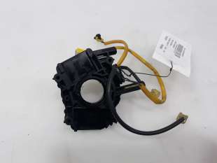 Recambio de anillo airbag para chevrolet matiz 2005-2011 s referencia OEM IAM 96498658 96498658  2
