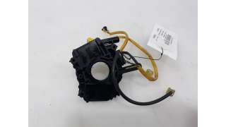 Recambio de anillo airbag para chevrolet matiz 2005-2011 s referencia OEM IAM 96498658 96498658 