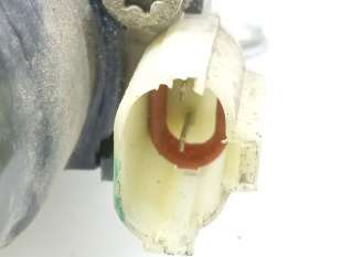 Recambio de elevalunas delantero derecho para hyundai h 1 1999-2007 h 1 furg.caja cerr.c. puerta referencia OEM IAM 824024A000 8 2