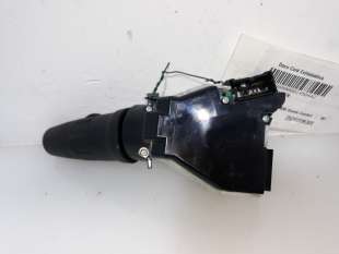 Recambio de mando limpia para nissan nv 200 (m20) 2009- kombi comfort referencia OEM IAM 25260EM30E 25260EM30E  2