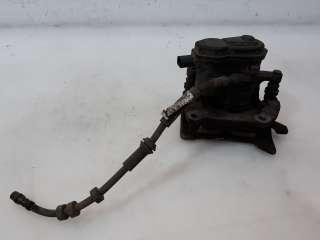 Recambio de pinza de freno trasera derecha para audi a4 ber. (b8) 2007-2015 básico referencia OEM IAM 8K0615404B 8K0615404B 
