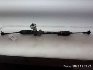 Recambio de cremallera direccion para hyundai i10 2013- basis referencia OEM IAM 565000X501 565000X501 