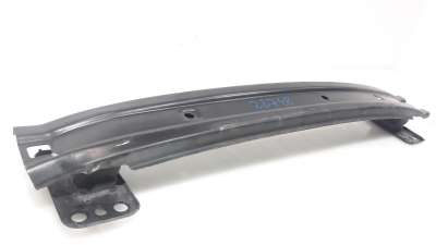 Recambio de refuerzo paragolpes delantero para fiat nuova 500 (150) 2007- lounge referencia OEM IAM 51934486 51934486 