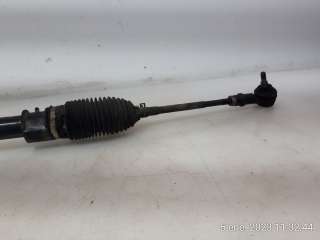 Recambio de cremallera direccion para hyundai i10 2013- basis referencia OEM IAM 565000X501 565000X501 