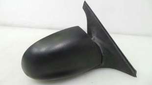 Recambio de retrovisor derecho para hyundai accent (lc) 1999-2010 gl 4p referencia OEM IAM 8762025211CA 8762025211CA 8762025211C 2