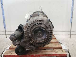 Recambio de caja cambios para land rover range rover sport 2005-2011 v8 td edition 60 yrs referencia OEM IAM TGD500402E  