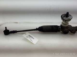 Recambio de cremallera direccion para hyundai i10 2013- basis referencia OEM IAM 565000X501 565000X501 