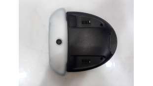 Recambio de luz interior para bmw mini (r56) 2006-2014 one referencia OEM IAM 28252458 63312754520 