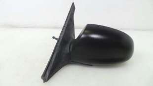 Recambio de retrovisor izquierdo para hyundai accent (lc) 1999-2010 gl 4p referencia OEM IAM 8761025111CA 8761025111CA 876102511 2