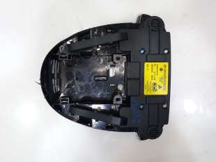 Recambio de luz interior para bmw mini (r56) 2006-2014 one referencia OEM IAM 28252458 63312754520  2