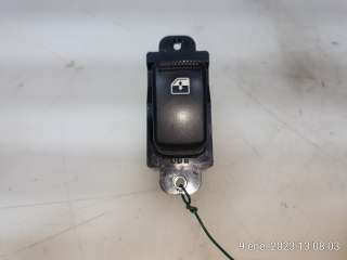 Recambio de mando elevalunas delantero derecho para hyundai i10 2013- basis referencia OEM IAM 202005491 202005491 