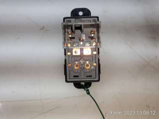 Recambio de mando elevalunas delantero derecho para hyundai i10 2013- basis referencia OEM IAM 202005491 202005491 