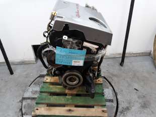 Recambio de motor completo para alfa romeo 156 (116) 1997-2005 1.9 jtd progression referencia OEM IAM AR32302 AR32302 
