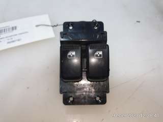Recambio de mando elevalunas delantero izquierdo para hyundai i10 2013- basis referencia OEM IAM 202007107 202007107 
