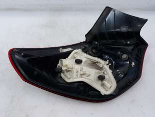 Recambio de piloto trasero derecho para opel astra j lim. 2009-2015 cosmo referencia OEM IAM 13319948 13319948  2