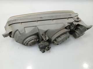 Recambio de faro derecho para hyundai h 1 1999-2007 h 1 furg.caja cerr.c. puerta referencia OEM IAM 921044A510 921044A510 