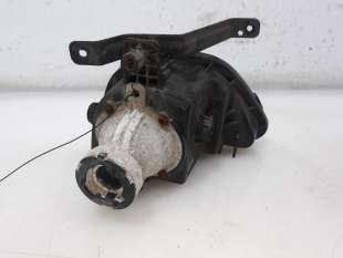 Recambio de faro antiniebla derecho para hyundai ix55 2009-2013 style referencia OEM IAM 922023J000 922023J000  2