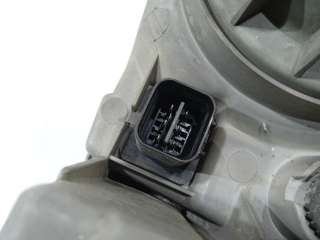 Recambio de faro derecho para hyundai h 1 1999-2007 h 1 furg.caja cerr.c. puerta referencia OEM IAM 921044A510 921044A510 