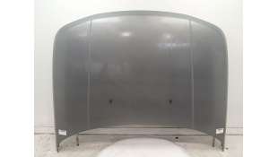 Recambio de capo para land rover range rover sport 2005-2011 v8 td edition 60 yrs referencia OEM IAM BKA790050 BKA790050 