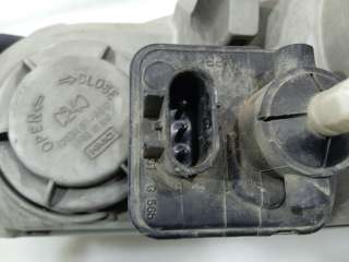 Recambio de faro derecho para hyundai h 1 1999-2007 h 1 furg.caja cerr.c. puerta referencia OEM IAM 921044A510 921044A510 