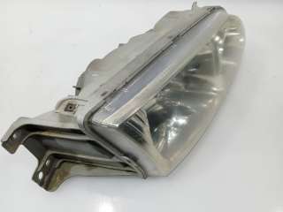 Recambio de faro derecho para hyundai h 1 1999-2007 h 1 furg.caja cerr.c. puerta referencia OEM IAM 921044A510 921044A510 
