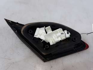 Recambio de piloto trasero derecho interior para opel astra j lim. 2009-2015 cosmo referencia OEM IAM 13319950 13319950  2