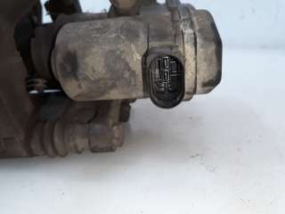 Recambio de pinza de freno trasera izquierda para audi a4 ber. (b8) 2007-2015 básico referencia OEM IAM 8K0615403B 8K0615403B 