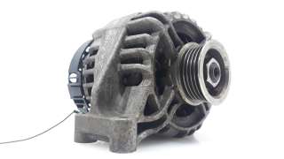 Recambio de alternador para fiat nuova 500 (150) 2007- lounge referencia OEM IAM 51859038 51859038 