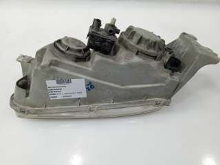 Recambio de faro derecho para hyundai h 1 1999-2007 h 1 furg.caja cerr.c. puerta referencia OEM IAM 921044A510 921044A510 
