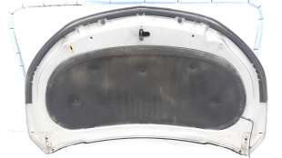 Recambio de capo para opel ampera 2011-2015 excellence referencia OEM IAM 22806334 22806334  2