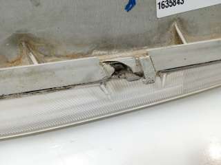 Recambio de faro izquierdo para hyundai h 1 1999-2007 h 1 furg.caja cerr.c. puerta referencia OEM IAM 921034A510 921034A510 