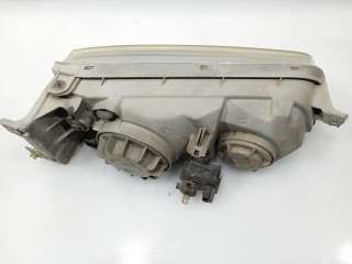 Recambio de faro izquierdo para hyundai h 1 1999-2007 h 1 furg.caja cerr.c. puerta referencia OEM IAM 921034A510 921034A510 