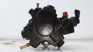 Recambio de bomba inyeccion para renault laguna iii 2007-2016 authentique referencia OEM IAM 8201045496 8201045496  2